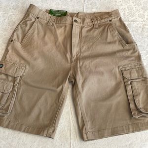 NWT men's shorts